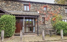 Gowan Cottage